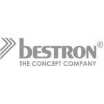 Bestron logo