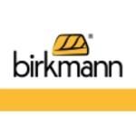 Birkmann logo