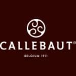 Callebaut logo
