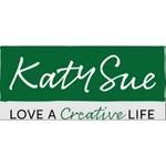 Katy Sue logo