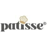 Patisse logo