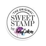 Sweet Stamp logo