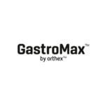 GastroMax Logo
