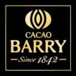 cacao barry logo