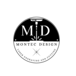 Montec Design